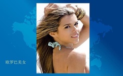 疯狂free性派对hd